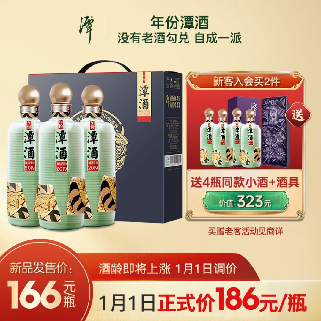 白酒一线、二线、三线是如何划分的,他们分别都有谁?性价比产品都有哪些?