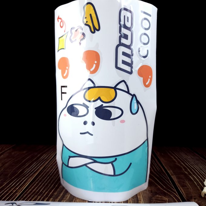 骑行配件