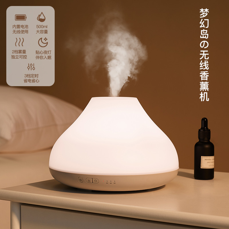 越是漫天大雪,越要能量加倍!解决冬日疲倦这些妙招给你活力满满一整天!
