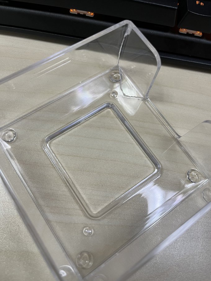 齐心粘胶用品