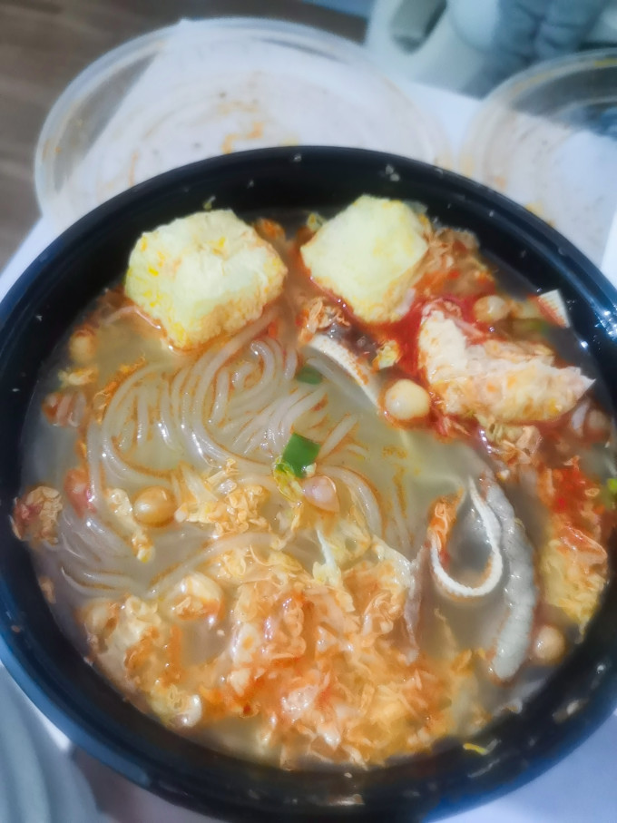 伊赛牛肉