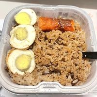 【5人团】自嗨锅自热米饭4盒装