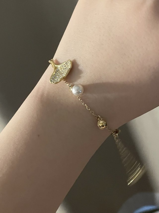 因为起子哥的缘故想买一款大气一点的银杏