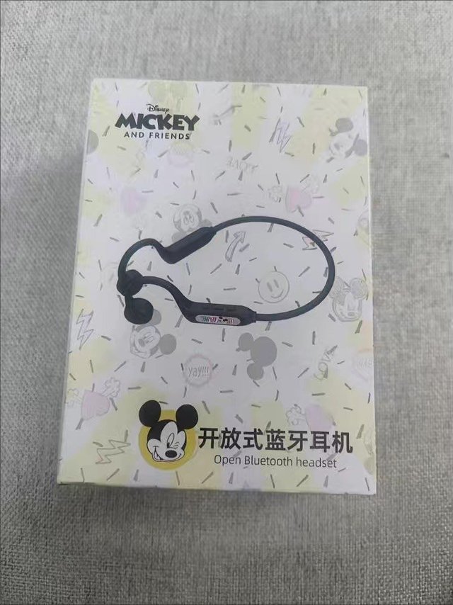 蓝牙耳机推荐超级好看的啊