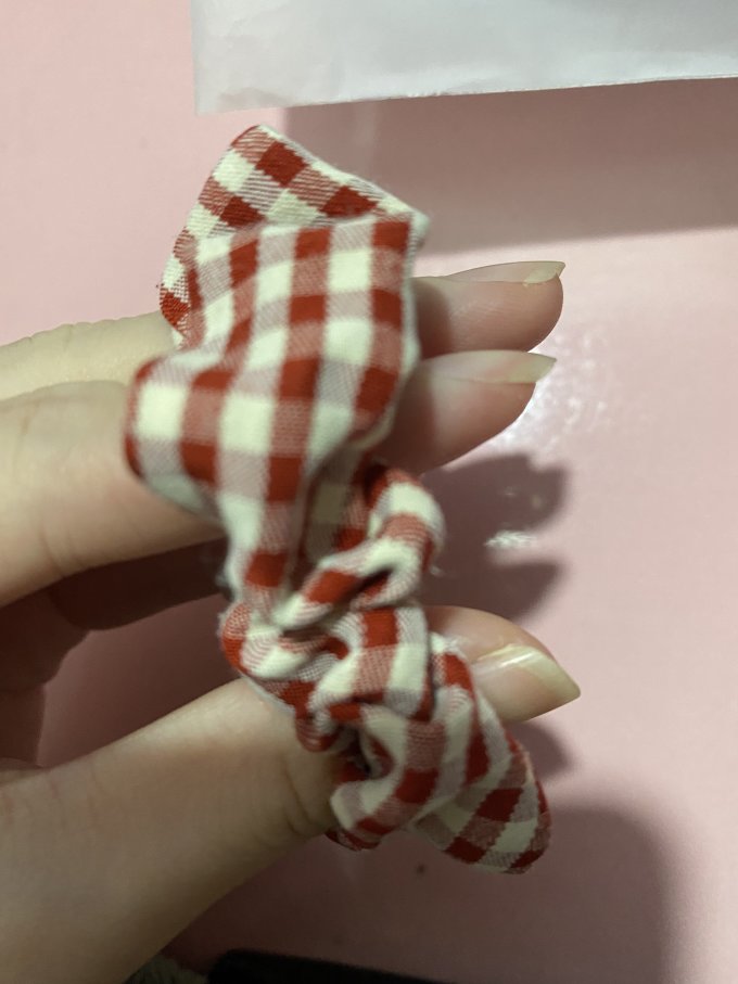 美丽公主发饰