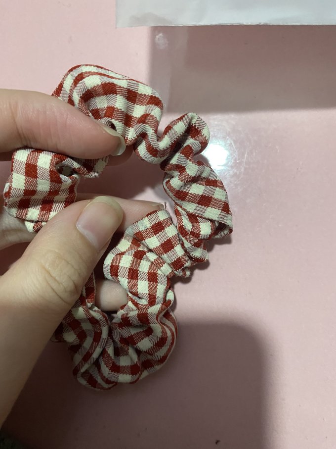 美丽公主发饰