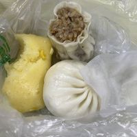 早餐人的日常小标配