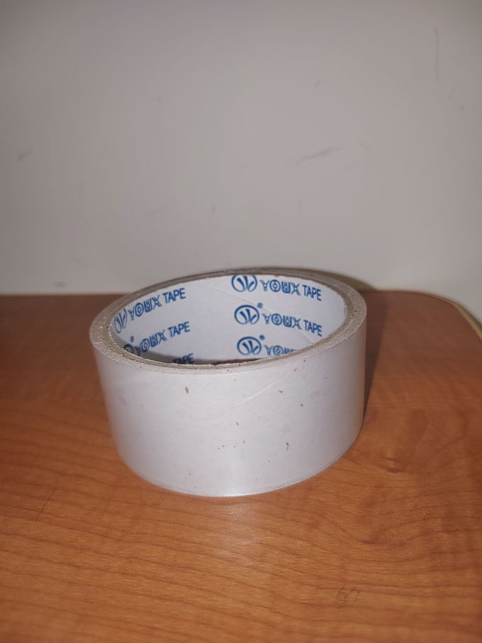 粘胶用品
