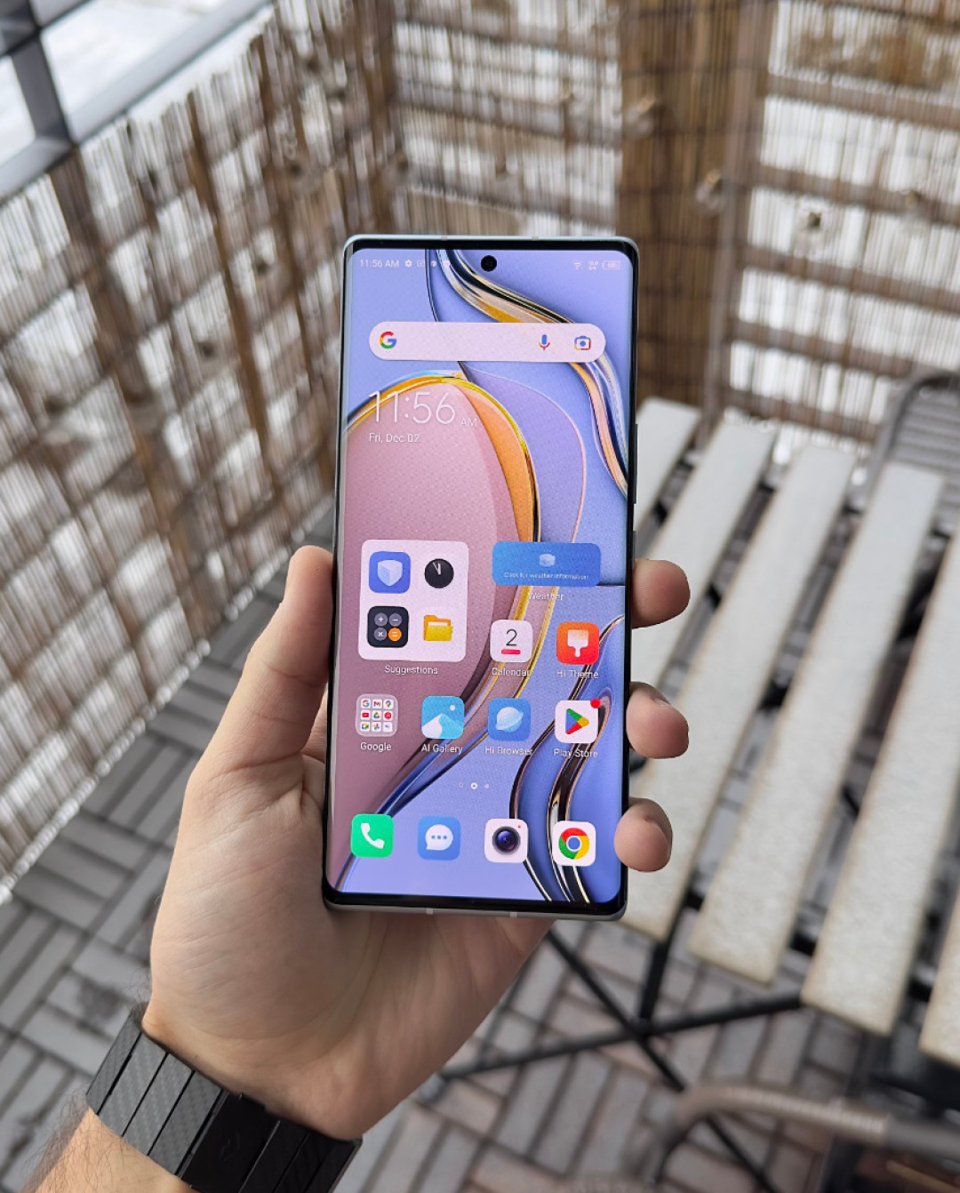 可伸缩镜头:传音 tecno phantom x2 / pro 旗舰手机发布