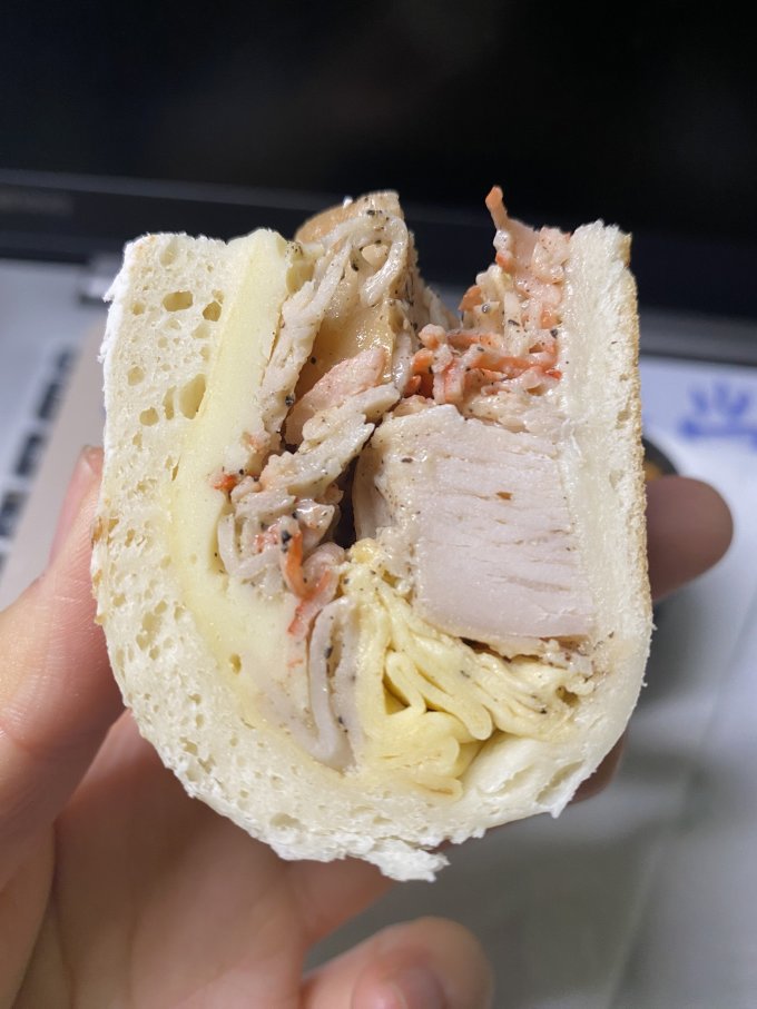 南风窗杂志社常温蛋糕