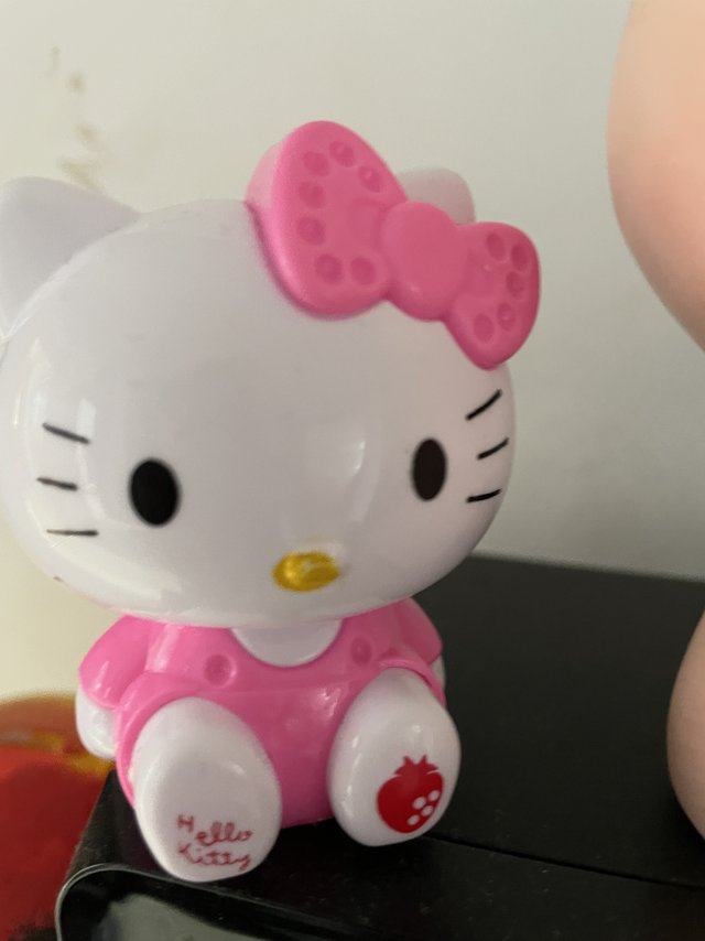 生日礼物装饰摆件分享