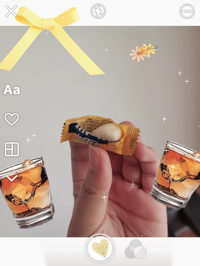 富田糖果巧克力