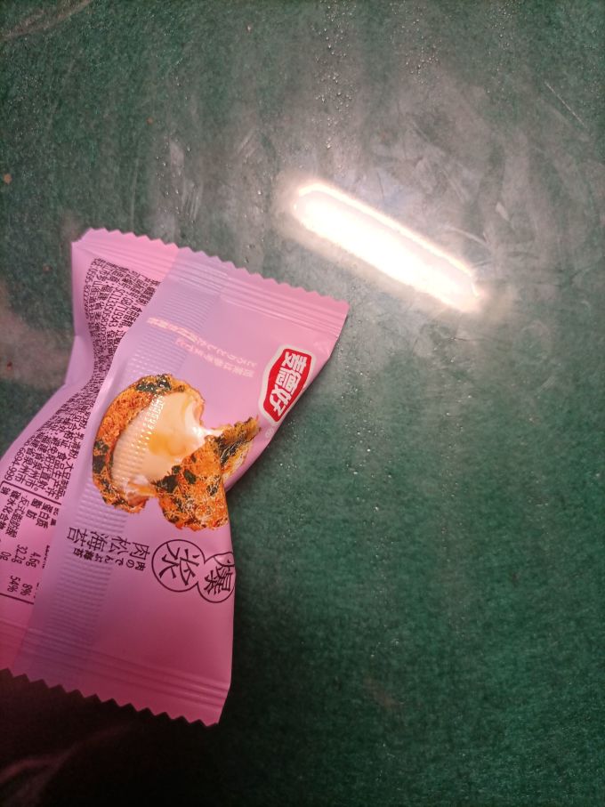 麦德好糖果巧克力
