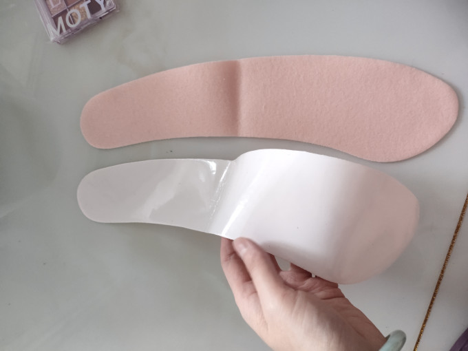 魅洁浴室用品