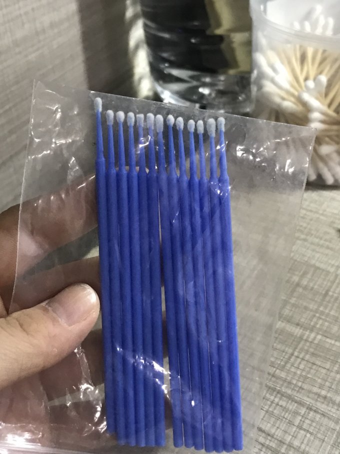 优兔清洁工具
