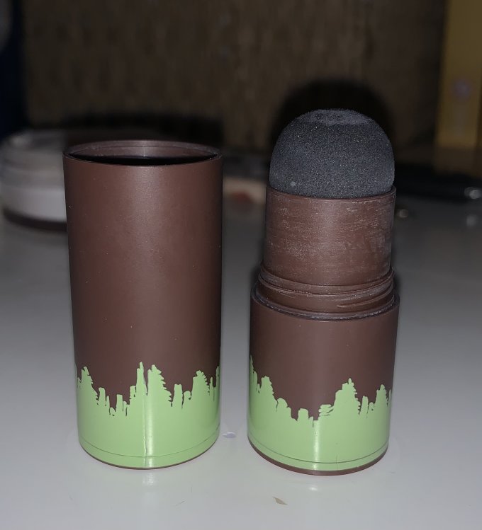 玫黛琳补发产品