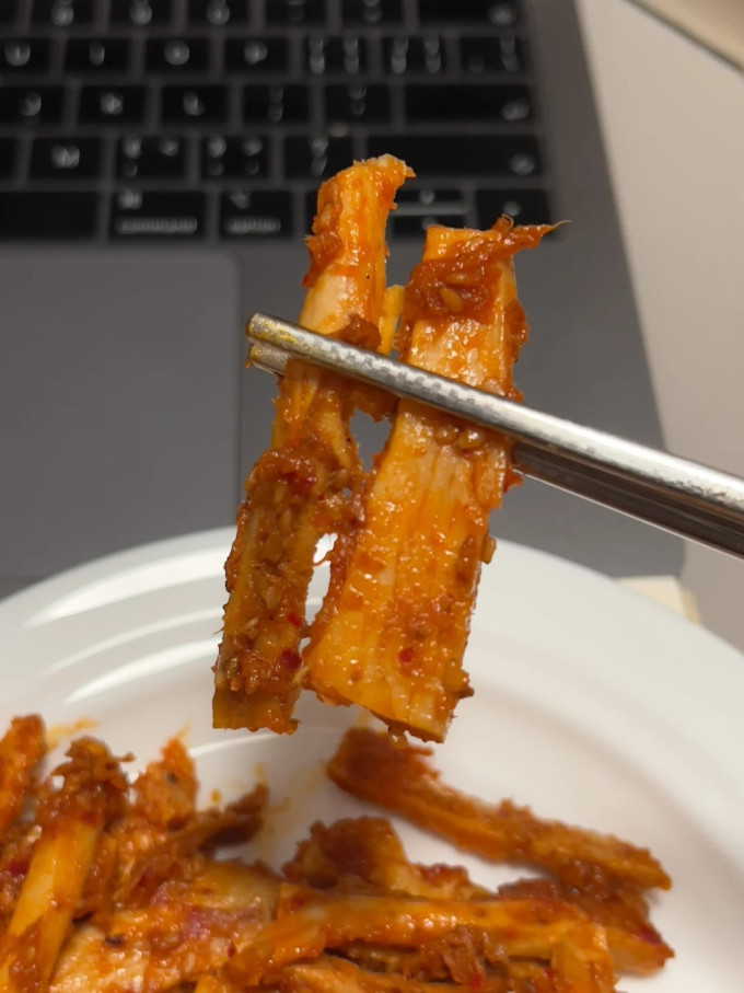 牛肉类