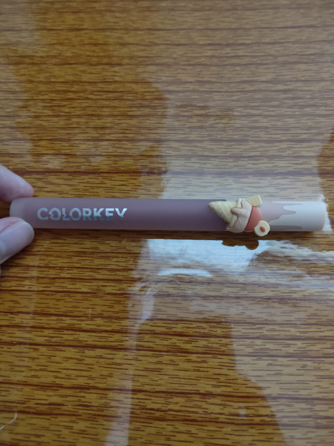 珂拉琪唇彩唇蜜