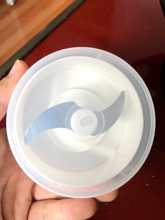 厨房配件