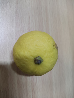 世界杯边看边恰柠檬🍋