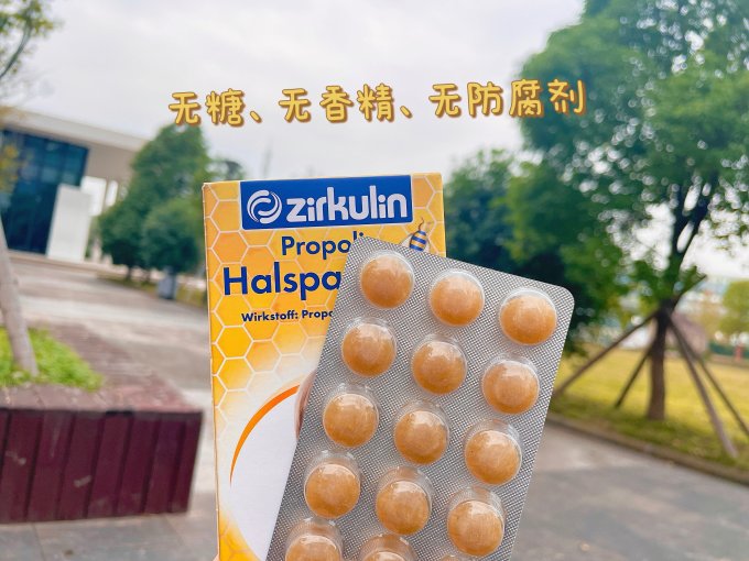 糖果巧克力