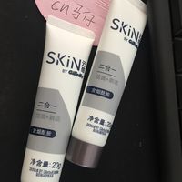 吉列云感洁面剃须洗面奶