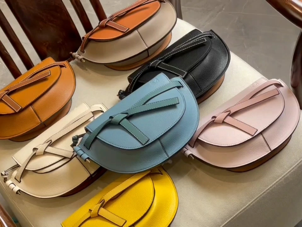 Loewe/罗意威迷你