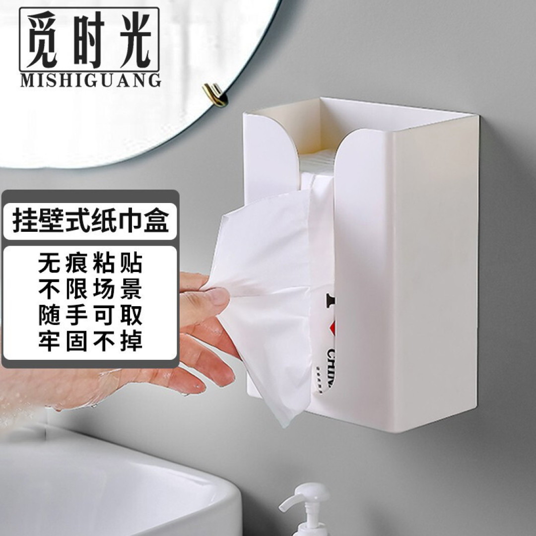 家有两岁叛逆娃，这几个家居改造小妙招教给你~