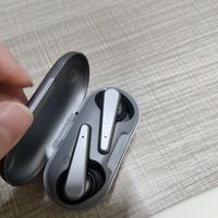 学生党好用降噪耳机