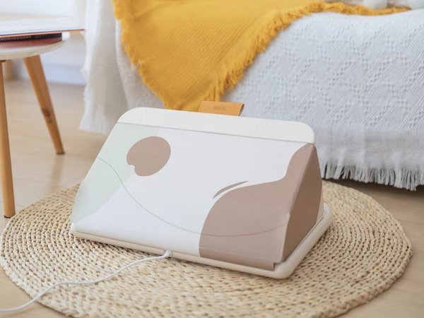 建议南方宿舍人手一个！这个冬天不怕冷