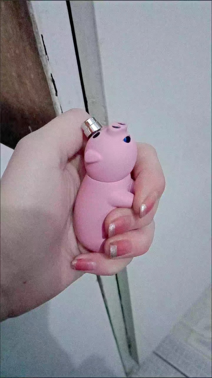 打火机