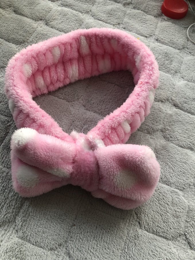 浴室用品