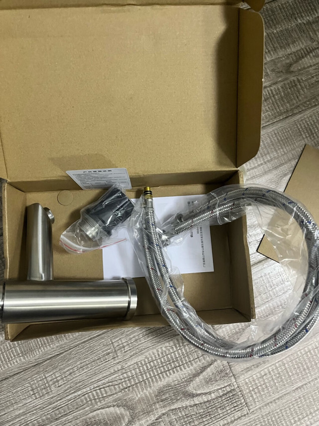 相当不错的，毕竟是品牌，让人放心。