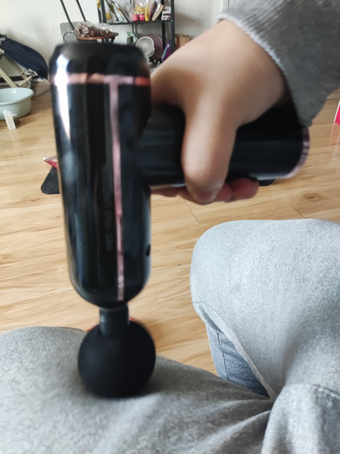 麦力斯运动护具
