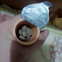 不喜欢喝咖啡，就用咖啡含片提神吧