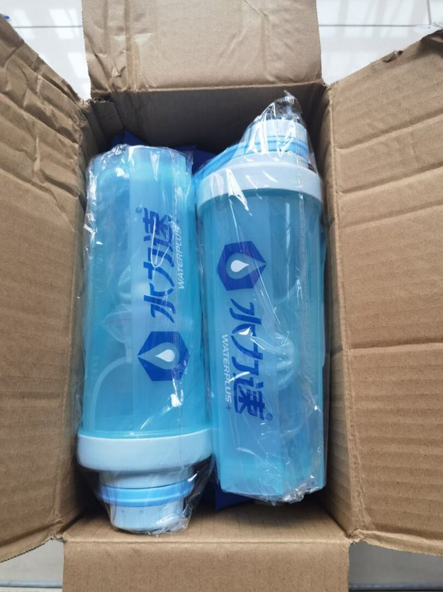 口感：口感不错，淡淡的果香味营养成分：