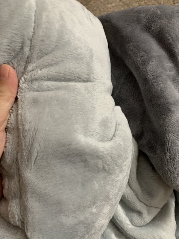 网易严选床上家纺