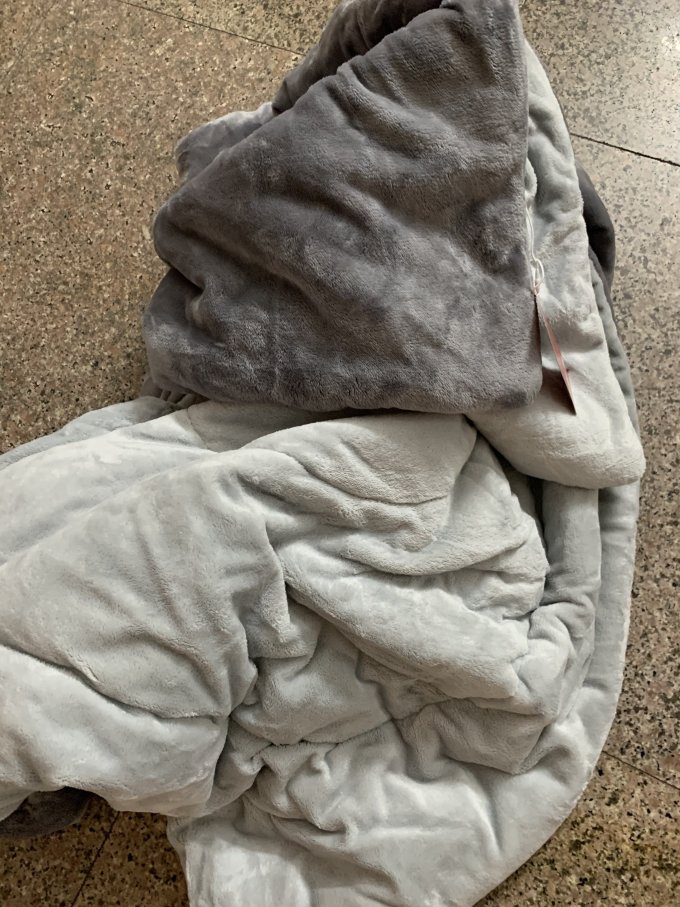 网易严选床上家纺