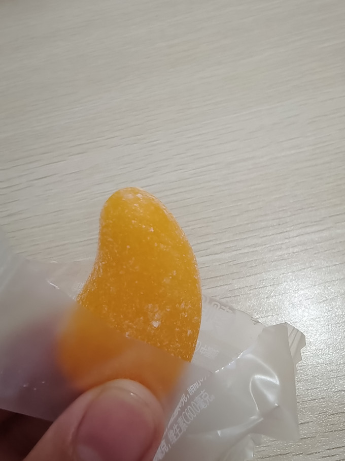 糖果巧克力