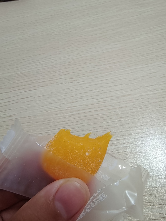 糖果巧克力