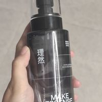 香奈儿平替！妥妥的斩女香！