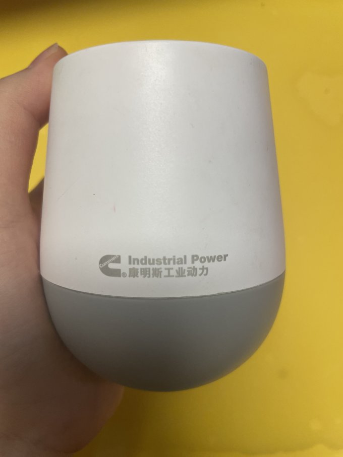 蓝牙音箱