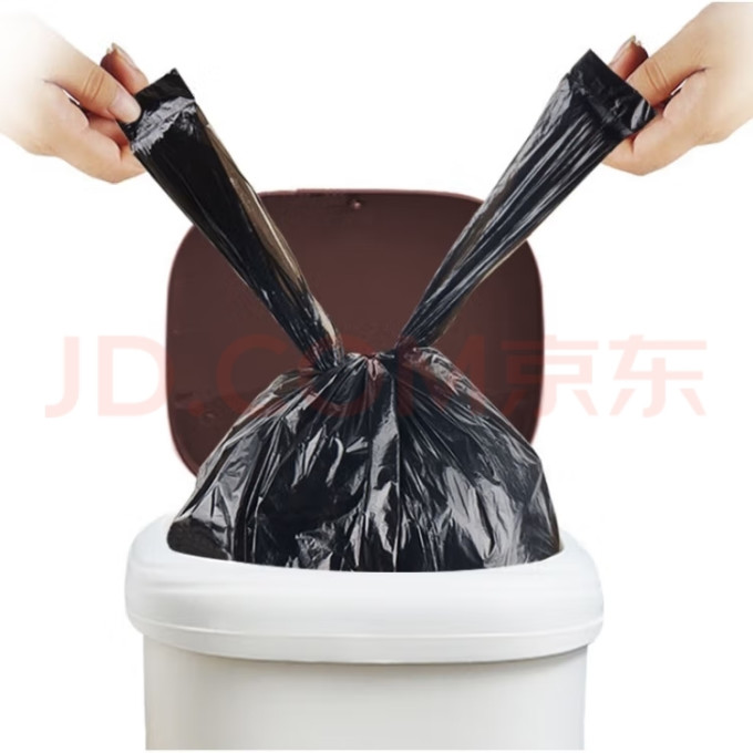 垃圾袋