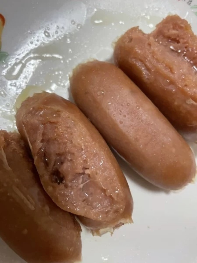 禽蛋肉类