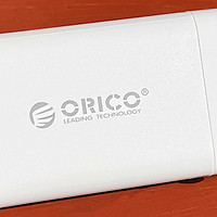 ORICO（奥睿科）2C1A 65W氮化镓充电器开箱简晒