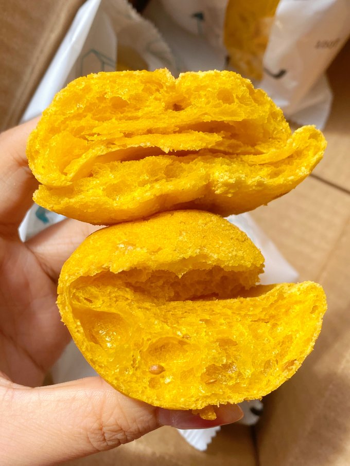糕叔其他糕点