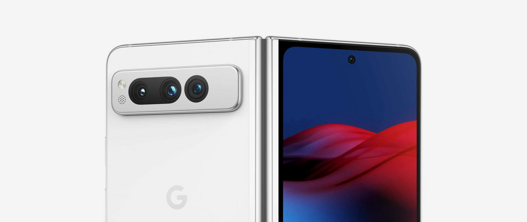 网传丨谷歌将发布 Pixel 7a 新机，三个配色，基于 G2 自研芯、64MP主摄