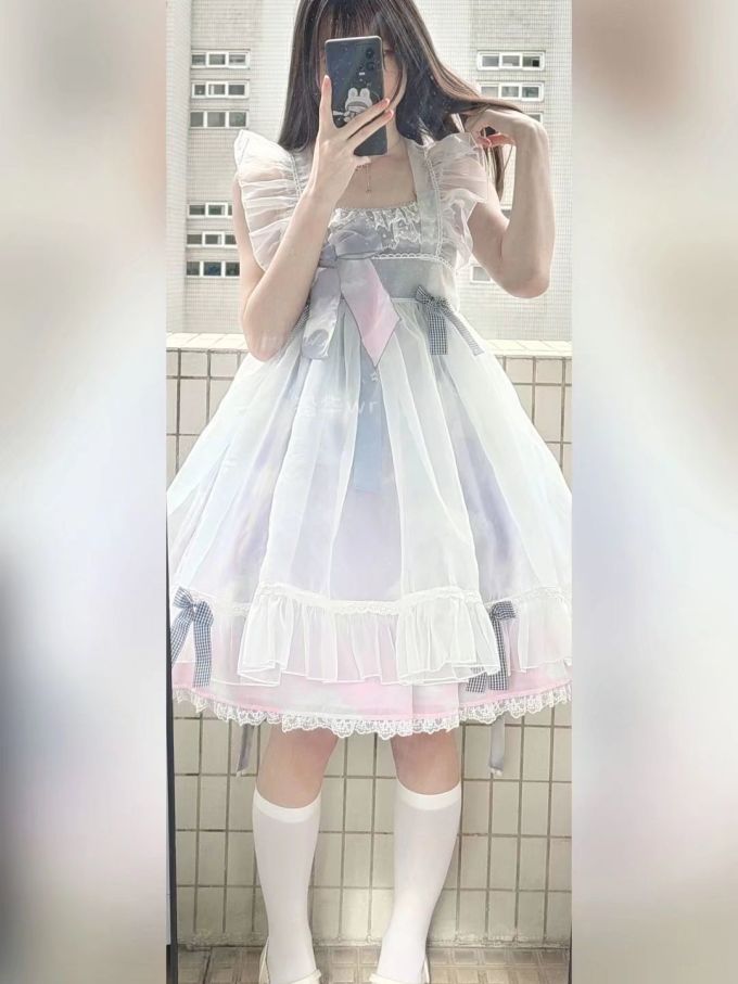 Lolita