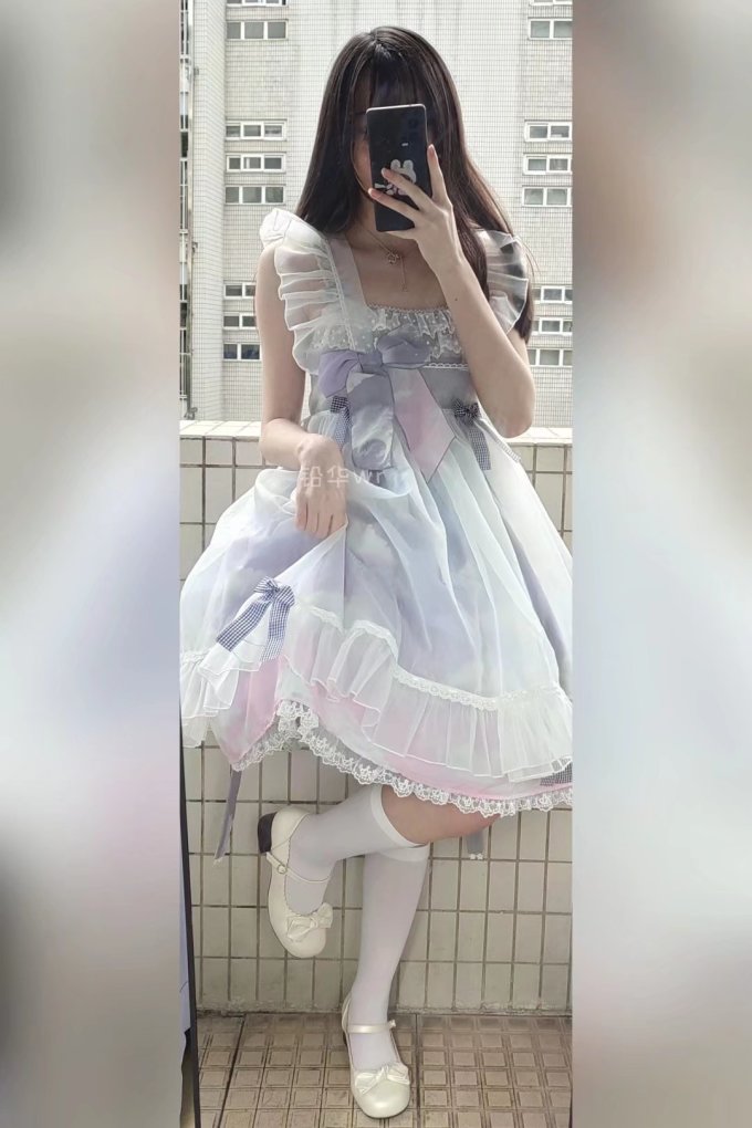 Lolita