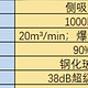  抽油烟机和燃气灶选购攻略（来自买错悔N年的血泪史总结/附自家新入油烟机真实测评）　